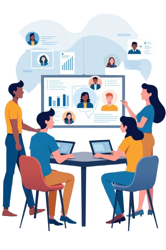 9a7ec42d-642c-4e72-8bb4-1d0ebc987f4a